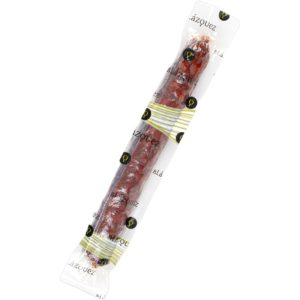 Chorizo Vela Ibérico - 400gr