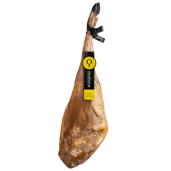 Jamones