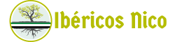 Ibéricos Nico