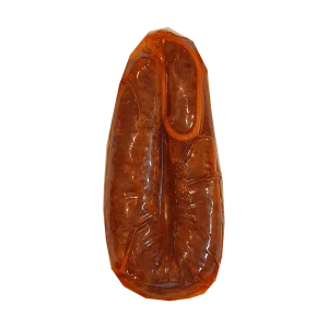 Morcilla Ibérica Patatera - 250g
